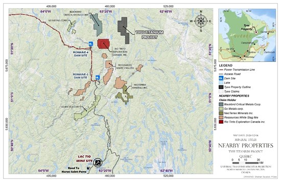 Cannot view this image? Visit: https://www.miningstockeducation.com/wp-content/uploads/2026/02/285386_569dd43d44164ad0_003.jpg