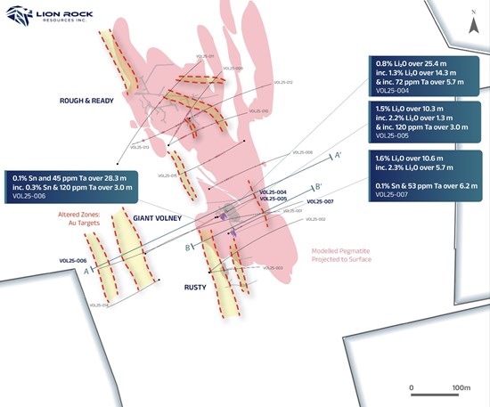 Cannot view this image? Visit: https://www.miningstockeducation.com/wp-content/uploads/2026/02/285387_7023ed9c149219ea_001.jpg