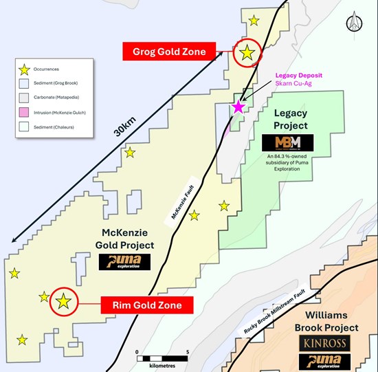 Cannot view this image? Visit: https://www.miningstockeducation.com/wp-content/uploads/2026/02/285392_82601aa914bc6911_001.jpg