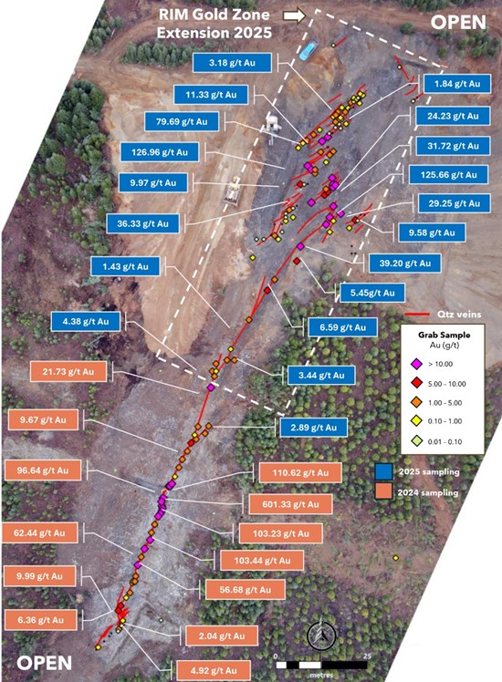 Cannot view this image? Visit: https://www.miningstockeducation.com/wp-content/uploads/2026/02/285392_82601aa914bc6911_002.jpg