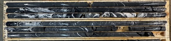 Cannot view this image? Visit: https://www.miningstockeducation.com/wp-content/uploads/2026/02/285392_82601aa914bc6911_003.jpg