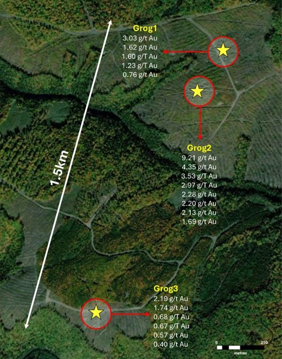 Cannot view this image? Visit: https://www.miningstockeducation.com/wp-content/uploads/2026/02/285392_82601aa914bc6911_004.jpg