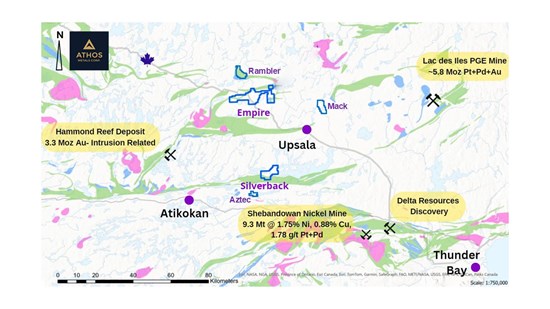 Cannot view this image? Visit: https://www.miningstockeducation.com/wp-content/uploads/2026/02/285393_abde0128746e9954_001.jpg