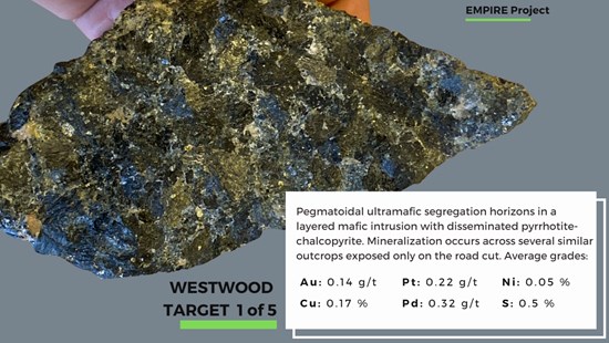 Cannot view this image? Visit: https://www.miningstockeducation.com/wp-content/uploads/2026/02/285393_abde0128746e9954_002.jpg