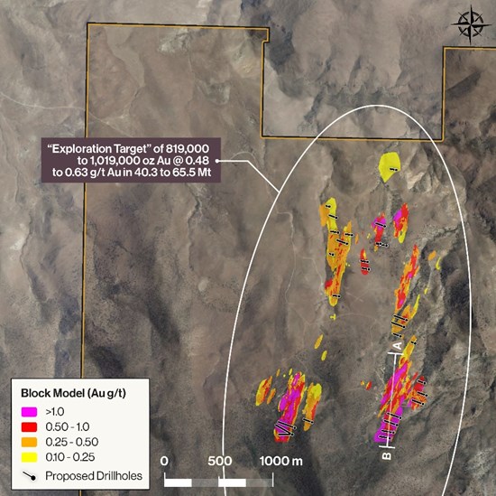 Cannot view this image? Visit: https://www.miningstockeducation.com/wp-content/uploads/2026/02/285396_ff1e297864316b89_002.jpg