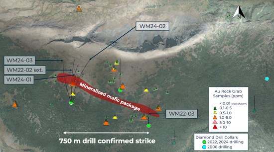 Cannot view this image? Visit: https://www.miningstockeducation.com/wp-content/uploads/2026/02/285418_ec39797414d0abf9_001.jpg