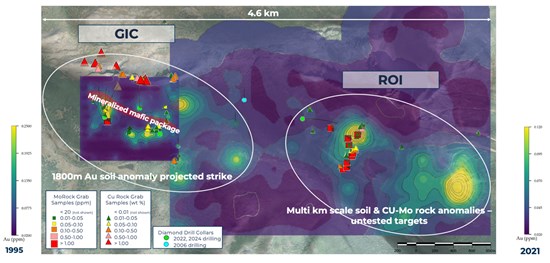 Cannot view this image? Visit: https://www.miningstockeducation.com/wp-content/uploads/2026/02/285418_ec39797414d0abf9_003.jpg