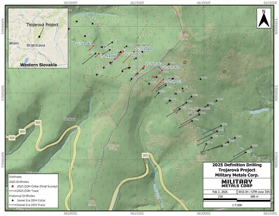 Cannot view this image? Visit: https://www.miningstockeducation.com/wp-content/uploads/2026/02/285425_572d69aeb47cf97b_002.jpg