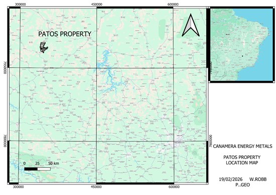 Cannot view this image? Visit: https://www.miningstockeducation.com/wp-content/uploads/2026/02/285428_66887350c49ce911_001.jpg