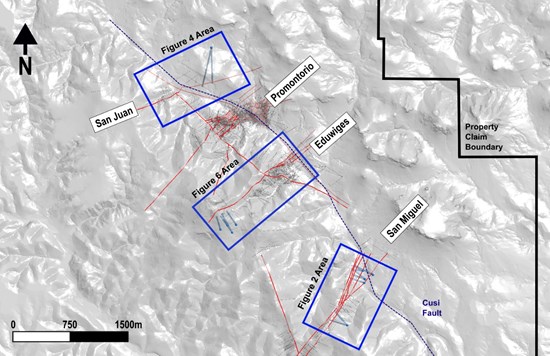 Cannot view this image? Visit: https://www.miningstockeducation.com/wp-content/uploads/2026/02/285430_eef8b45bb4c96b97_002.jpg