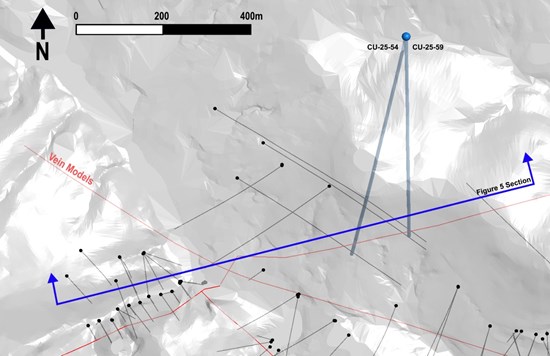 Cannot view this image? Visit: https://www.miningstockeducation.com/wp-content/uploads/2026/02/285430_eef8b45bb4c96b97_005.jpg