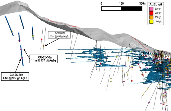 Cannot view this image? Visit: https://www.miningstockeducation.com/wp-content/uploads/2026/02/285430_eef8b45bb4c96b97_008.jpg