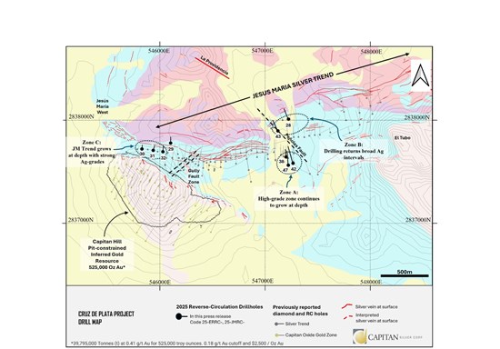 Cannot view this image? Visit: https://www.miningstockeducation.com/wp-content/uploads/2026/02/285439_805fcd6fa43e3be0_002.jpg