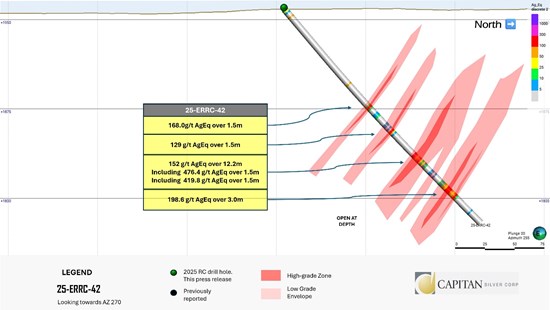 Cannot view this image? Visit: https://www.miningstockeducation.com/wp-content/uploads/2026/02/285439_805fcd6fa43e3be0_004.jpg