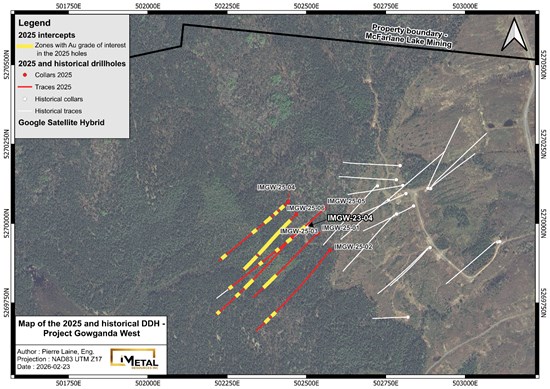 Cannot view this image? Visit: https://www.miningstockeducation.com/wp-content/uploads/2026/02/285465_6b2a3af7241a6a98_002.jpg