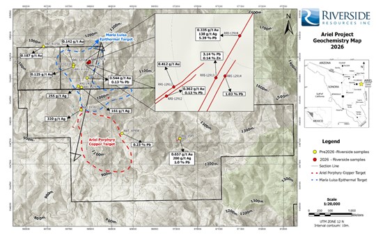 Cannot view this image? Visit: https://www.miningstockeducation.com/wp-content/uploads/2026/02/285478_b6adfa66842e181f_003.jpg