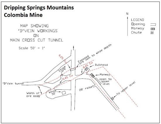 Cannot view this image? Visit: https://www.miningstockeducation.com/wp-content/uploads/2026/02/285483_mgm1_550.jpg