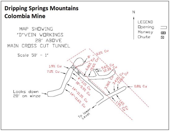 Cannot view this image? Visit: https://www.miningstockeducation.com/wp-content/uploads/2026/02/285483_mgm2_550.jpg
