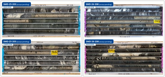 Cannot view this image? Visit: https://www.miningstockeducation.com/wp-content/uploads/2026/02/285533_1e46b88744c739f0_004.jpg