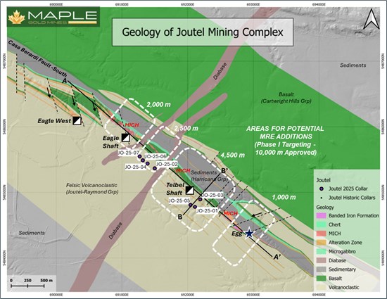 Cannot view this image? Visit: https://www.miningstockeducation.com/wp-content/uploads/2026/02/285535_17bc825074fedb6d_001.jpg