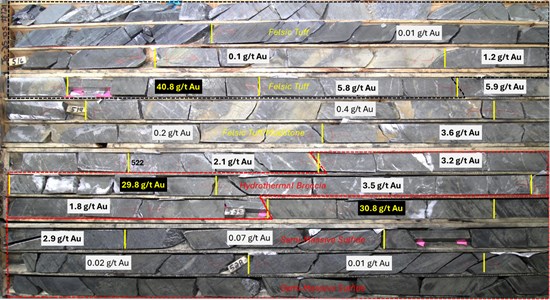 Cannot view this image? Visit: https://www.miningstockeducation.com/wp-content/uploads/2026/02/285535_17bc825074fedb6d_004.jpg