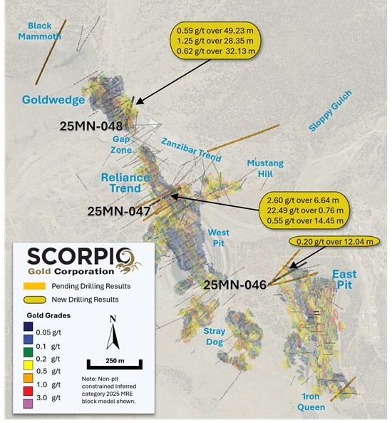 Cannot view this image? Visit: https://www.miningstockeducation.com/wp-content/uploads/2026/02/285544_9f919869e4a09937_002.jpg