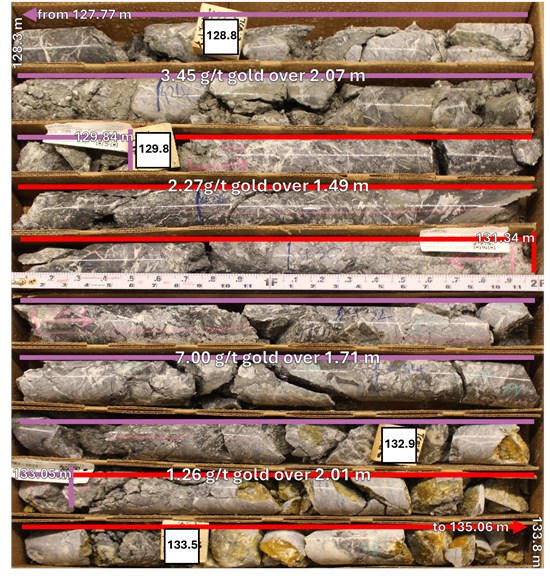 Cannot view this image? Visit: https://www.miningstockeducation.com/wp-content/uploads/2026/02/285544_9f919869e4a09937_003.jpg