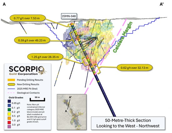 Cannot view this image? Visit: https://www.miningstockeducation.com/wp-content/uploads/2026/02/285544_9f919869e4a09937_004.jpg