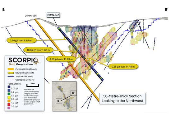 Cannot view this image? Visit: https://www.miningstockeducation.com/wp-content/uploads/2026/02/285544_9f919869e4a09937_005.jpg