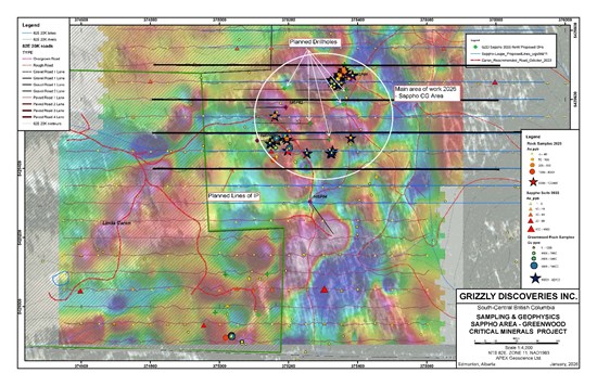 Cannot view this image? Visit: https://www.miningstockeducation.com/wp-content/uploads/2026/02/285545_0a04322da4d288e2_002.jpg