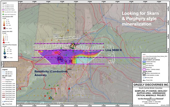 Cannot view this image? Visit: https://www.miningstockeducation.com/wp-content/uploads/2026/02/285545_0a04322da4d288e2_004.jpg