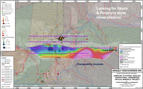 Cannot view this image? Visit: https://www.miningstockeducation.com/wp-content/uploads/2026/02/285545_0a04322da4d288e2_006.jpg
