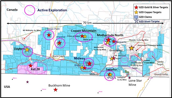 Cannot view this image? Visit: https://www.miningstockeducation.com/wp-content/uploads/2026/02/285545_0a04322da4d288e2_008.jpg