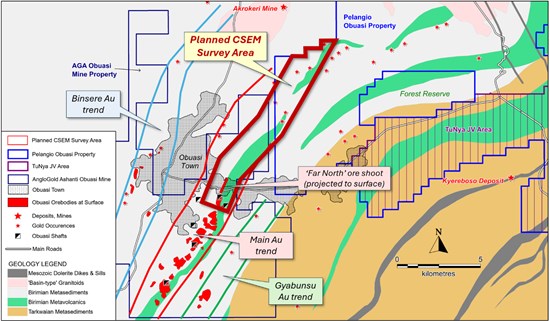 Cannot view this image? Visit: https://www.miningstockeducation.com/wp-content/uploads/2026/02/285550_573371abc444ca6d_001.jpg