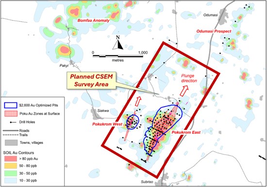 Cannot view this image? Visit: https://www.miningstockeducation.com/wp-content/uploads/2026/02/285550_573371abc444ca6d_002.jpg