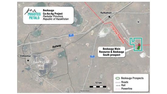 Cannot view this image? Visit: https://www.miningstockeducation.com/wp-content/uploads/2026/02/285555_85e7a9ac74c5cae0_005.jpg