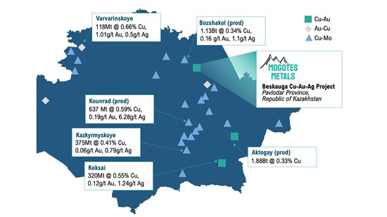 Cannot view this image? Visit: https://www.miningstockeducation.com/wp-content/uploads/2026/02/285555_85e7a9ac74c5cae0_006.jpg