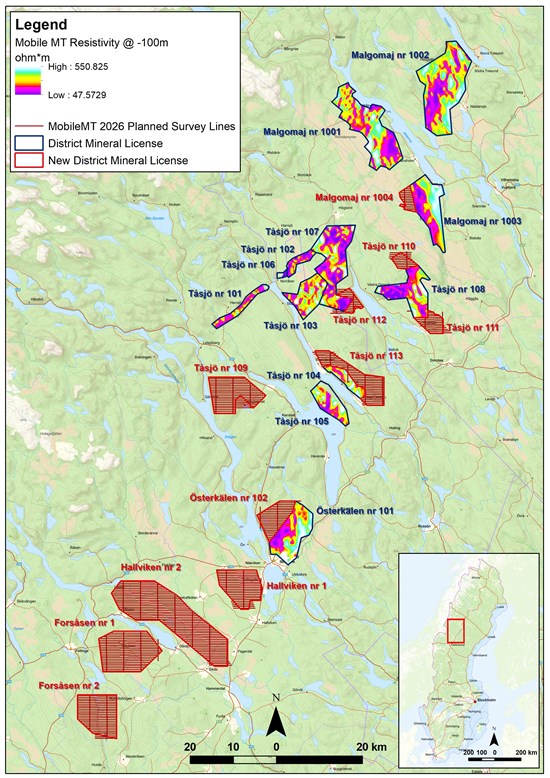 Cannot view this image? Visit: https://www.miningstockeducation.com/wp-content/uploads/2026/02/285594_702e65c5e450790f_002.jpg
