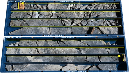 Cannot view this image? Visit: https://www.miningstockeducation.com/wp-content/uploads/2026/02/285601_597d5935c4a4a857_011.jpg