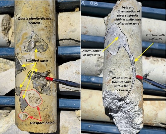 Cannot view this image? Visit: https://www.miningstockeducation.com/wp-content/uploads/2026/02/285601_figure4aandfigure4b_550.jpg