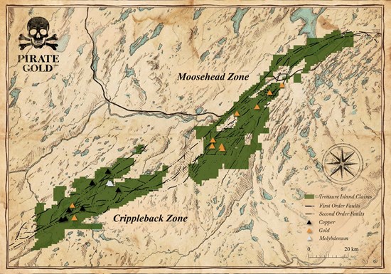 Cannot view this image? Visit: https://www.miningstockeducation.com/wp-content/uploads/2026/02/285609_829c944b24f7ead5_001.jpg