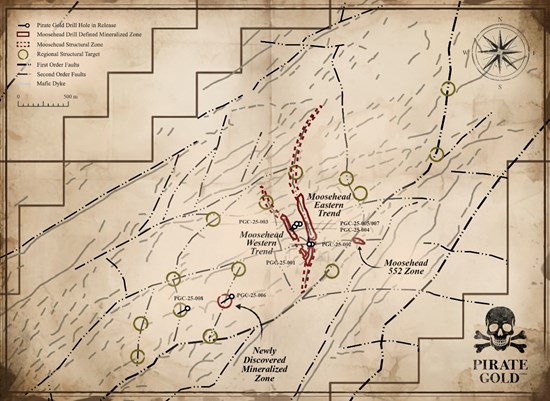 Cannot view this image? Visit: https://www.miningstockeducation.com/wp-content/uploads/2026/02/285609_829c944b24f7ead5_002.jpg