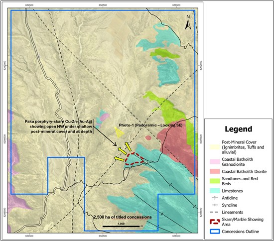 Cannot view this image? Visit: https://www.miningstockeducation.com/wp-content/uploads/2026/02/285611_d61e930b44fc79c4_002.jpg