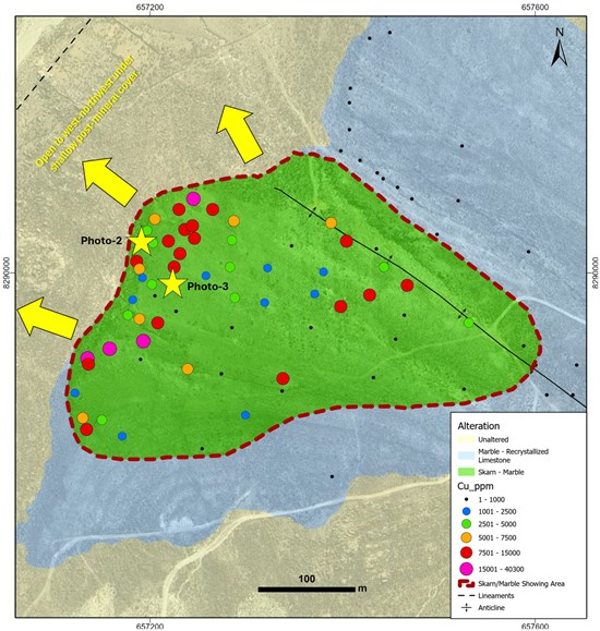 Cannot view this image? Visit: https://www.miningstockeducation.com/wp-content/uploads/2026/02/285611_d61e930b44fc79c4_003.jpg