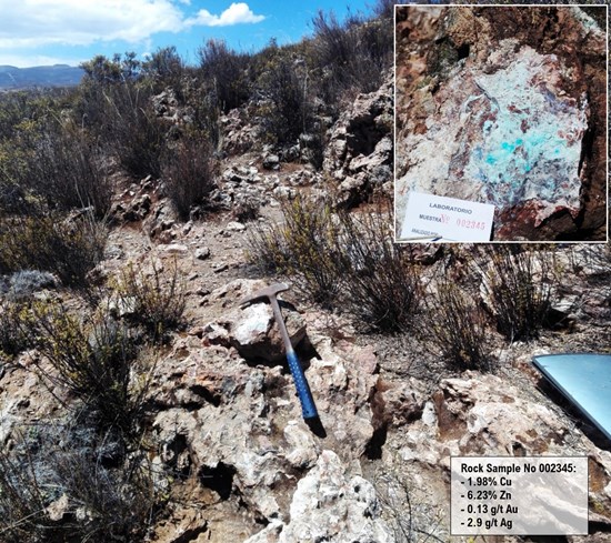 Cannot view this image? Visit: https://www.miningstockeducation.com/wp-content/uploads/2026/02/285611_d61e930b44fc79c4_005.jpg