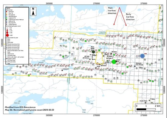Cannot view this image? Visit: https://www.miningstockeducation.com/wp-content/uploads/2026/02/285635_deltafig1_550.jpg