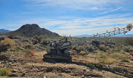 Cannot view this image? Visit: https://www.miningstockeducation.com/wp-content/uploads/2026/02/285644_6d01a37f24ee89da_001.jpg