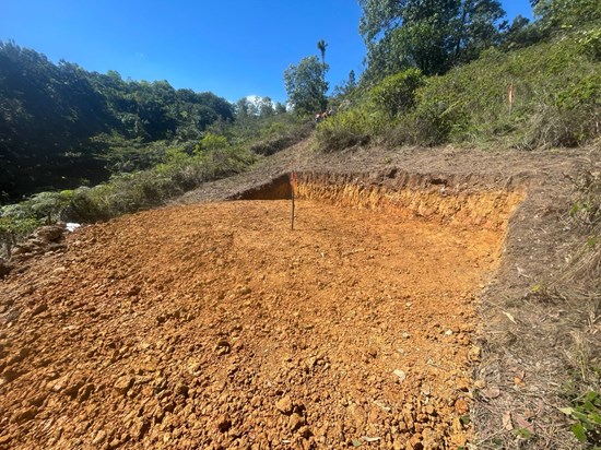 Cannot view this image? Visit: https://www.miningstockeducation.com/wp-content/uploads/2026/02/285668_d4352d81341959cb_004.jpg