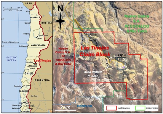 Cannot view this image? Visit: https://www.miningstockeducation.com/wp-content/uploads/2026/02/285772_6af85e3194aee98c_002.jpg