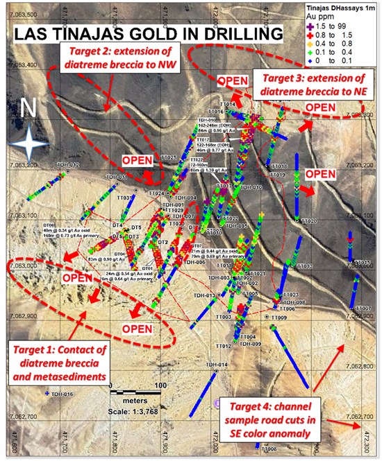 Cannot view this image? Visit: https://www.miningstockeducation.com/wp-content/uploads/2026/02/285772_6af85e3194aee98c_003.jpg